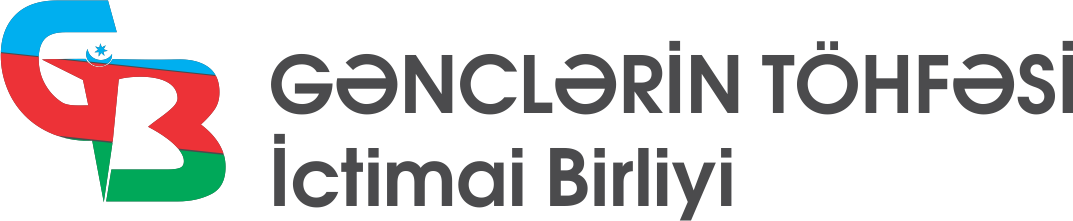 Gənclərin Töhfəsi İctimai Birliyi