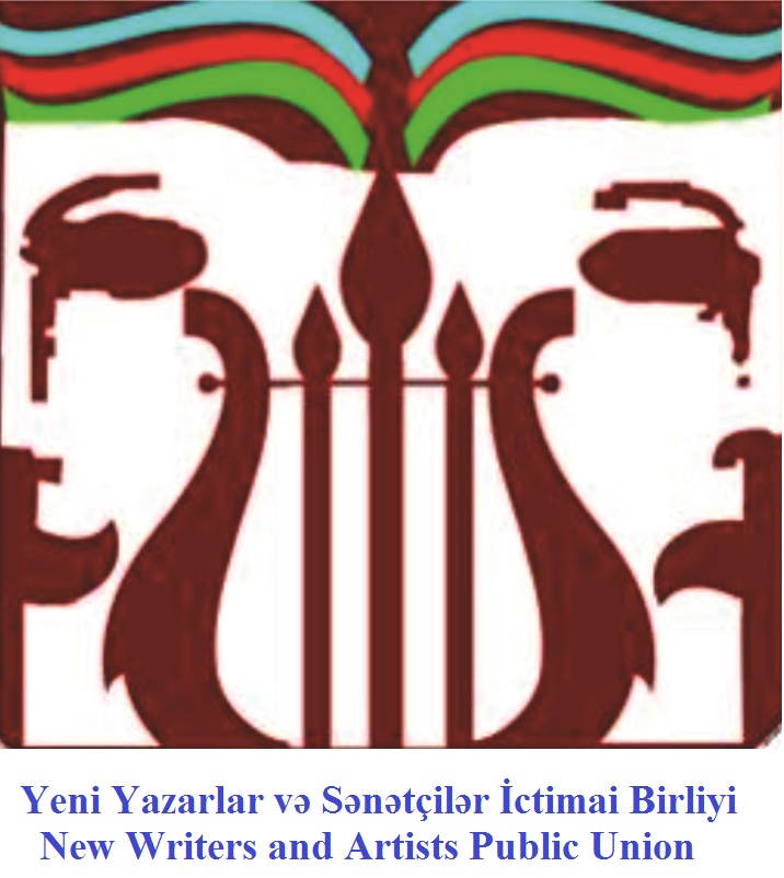 Yeni Yazarlar və Sənətçilər İctimai Birliyi